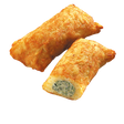 1388444.png