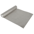 1389416.png