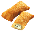 1389831.png
