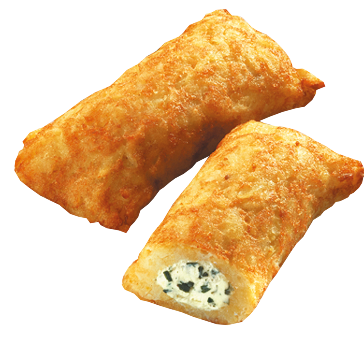 1389831.png