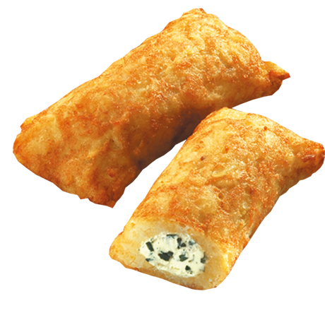 1389831.png