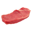 1390511.png