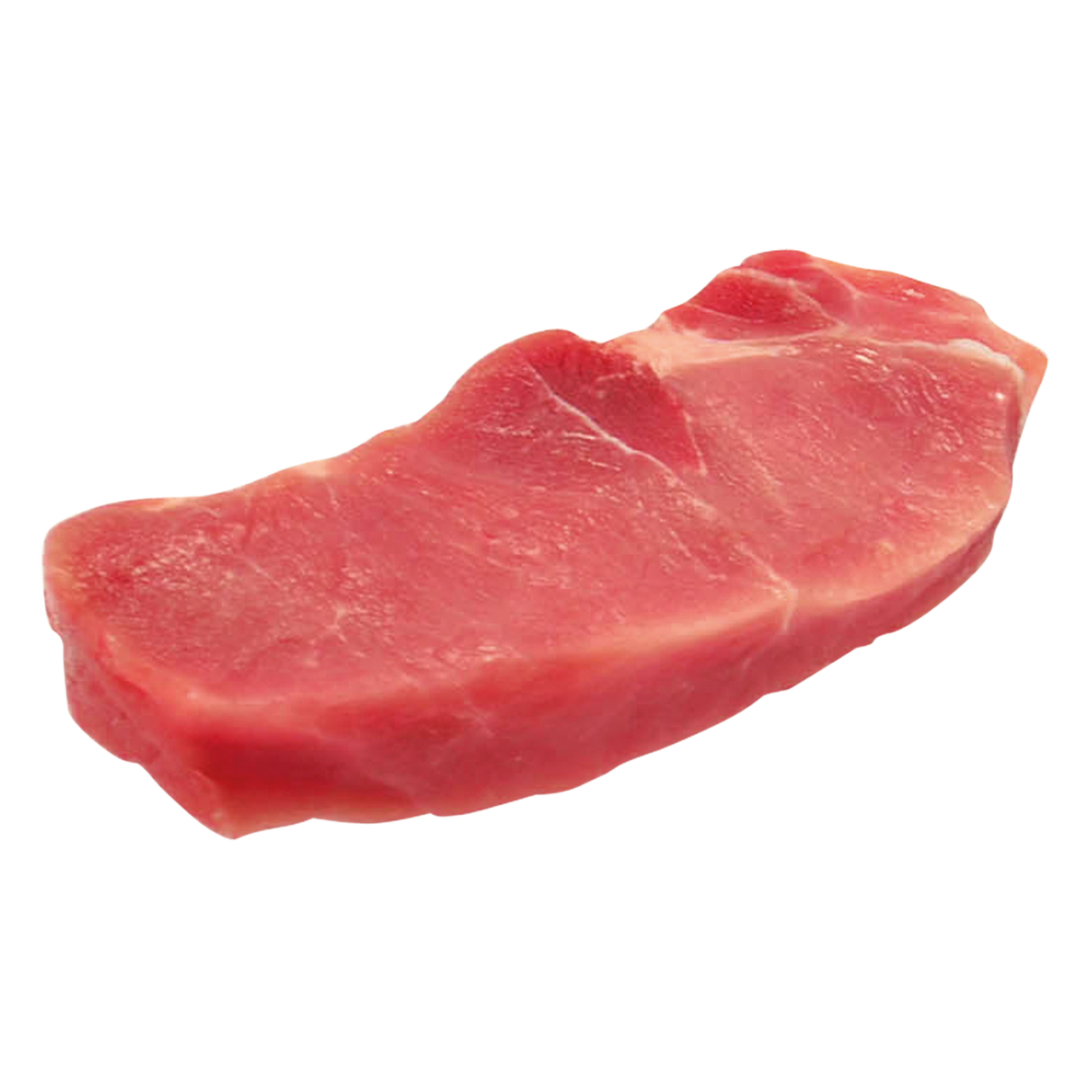 1390511.png