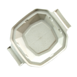 1391933.png