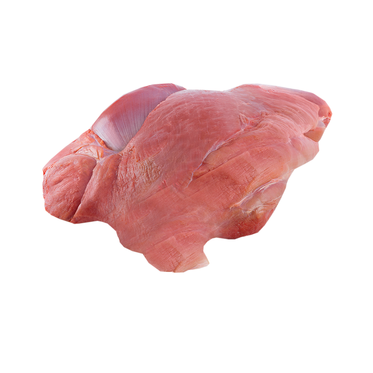 1392492.png