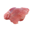 1392492.png