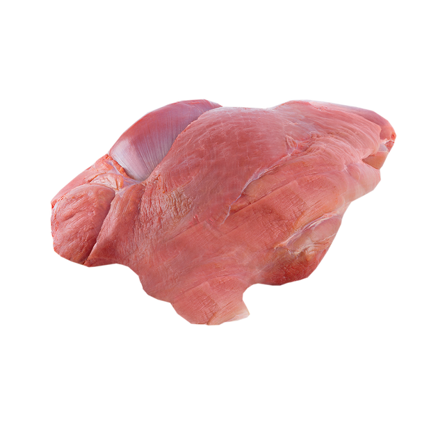 1392492.png