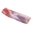 1392514.png