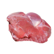 1392530.png