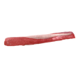 1392557.png