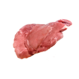 1392581.png