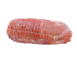 1392662.png