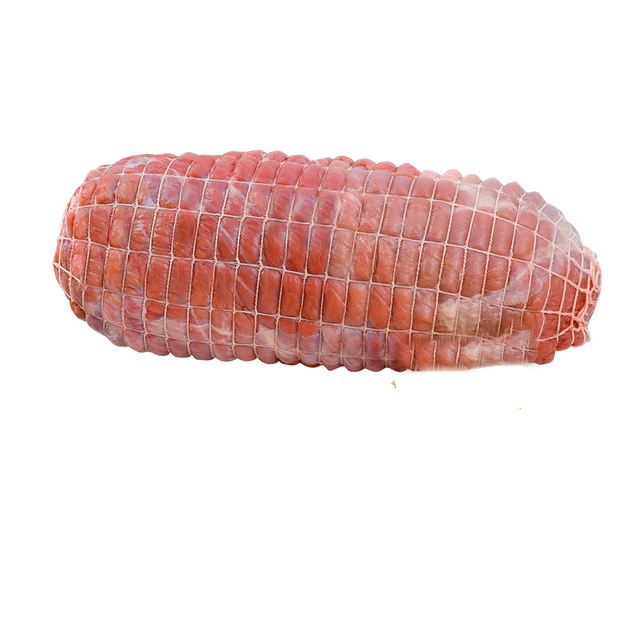 1392662.png