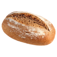 1393162.png