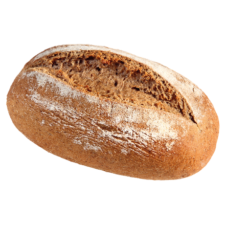 1393162.png