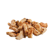 1393189.png