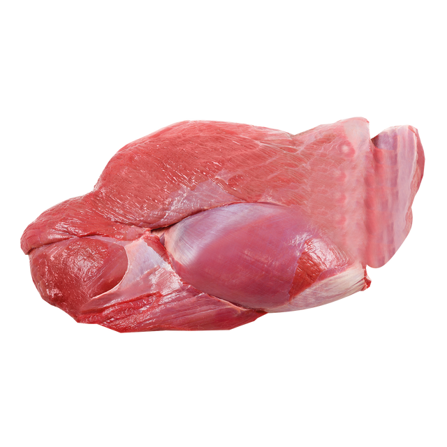 1393200.png