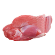 1393200.png