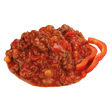 1393324.png