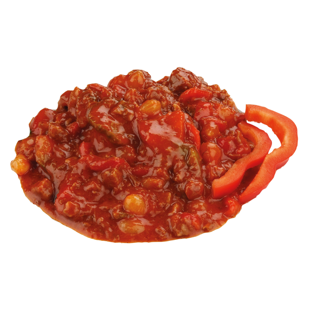1393324.png