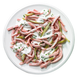 1393332.png