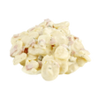 1395203.png