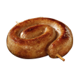 1395661.png
