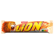 1396013.png