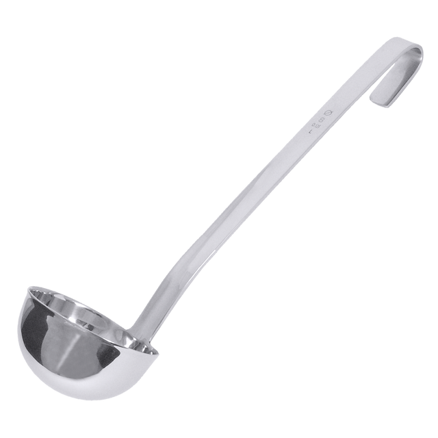 1397869.png