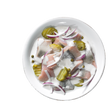 1399098.png