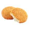 1399241.png