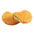 1399268.png