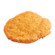 1399276.png