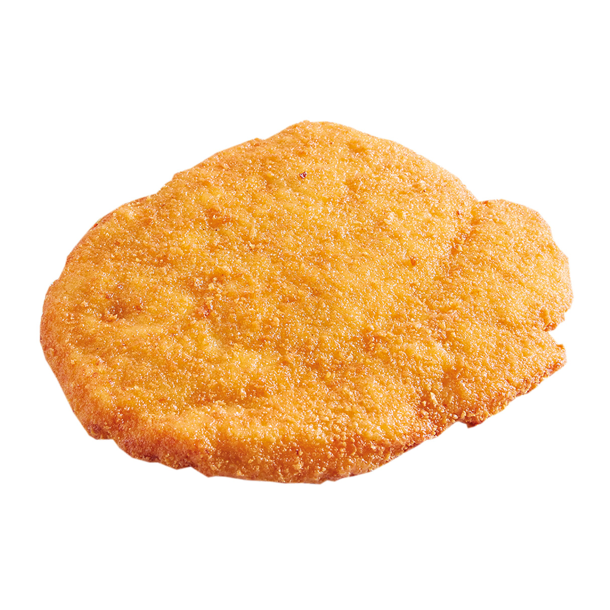 1399276.png
