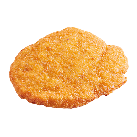 1399276.png