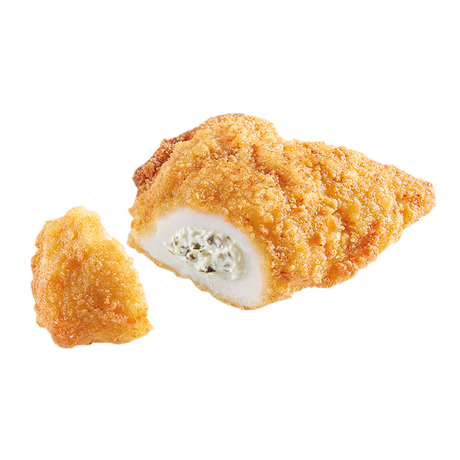 1399284.png