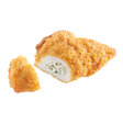 1399284.png