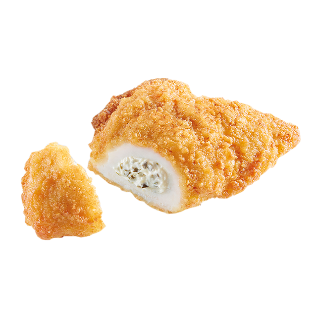 1399284.png