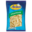 1403516.png