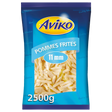 1403524.png