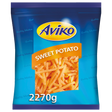 1403540.png