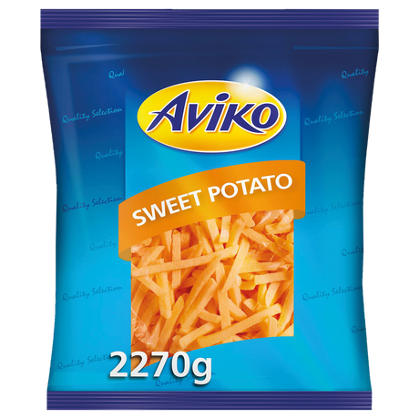 1403540.png