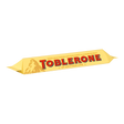 140406.png