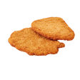 1405853.png