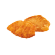 1405977.png