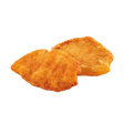 1405985.png
