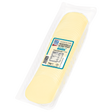 1408968.png