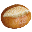1409611.png