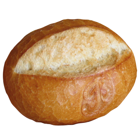 1409611.png