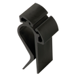 1409964.png